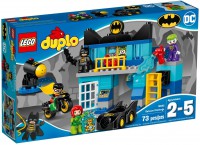 LEGO 10842