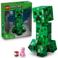LEGO 21276