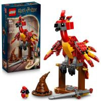 LEGO 76448