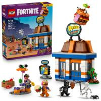 LEGO 77076