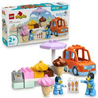 LEGO 10458