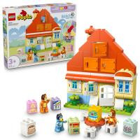 LEGO 10459