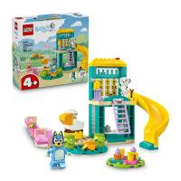 LEGO 11201