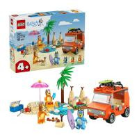 LEGO 11202