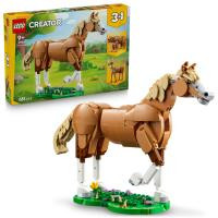 LEGO 31166