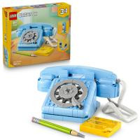 LEGO 31174