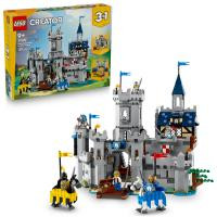 LEGO 31168