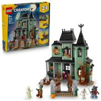 LEGO 31167