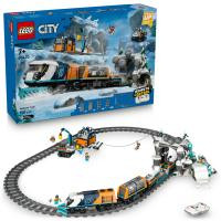 LEGO 60470