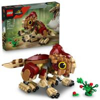 LEGO 76970