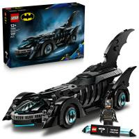 LEGO 76304