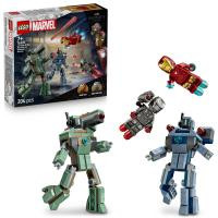 LEGO 76320