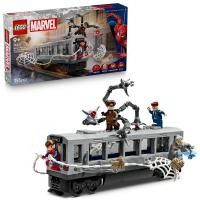 LEGO 76321