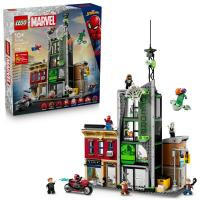 LEGO 76324