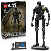 LEGO 75434