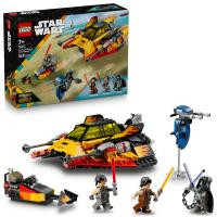 LEGO 75414