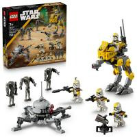 LEGO 75431