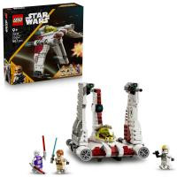 LEGO 75432