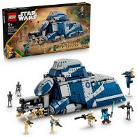 LEGO 75435