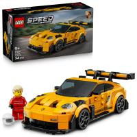 LEGO 77239