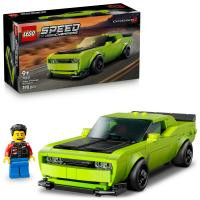 LEGO 77237