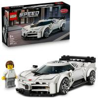 LEGO 77240