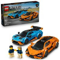 LEGO 77238