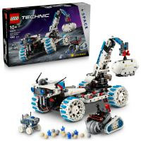 LEGO 42211