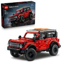 LEGO 42213