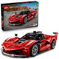 LEGO 42212