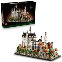LEGO 21063
