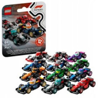 LEGO 71049