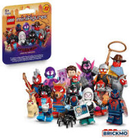 LEGO 71050