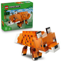 LEGO 21588