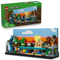 LEGO 21589