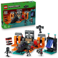 LEGO 21590