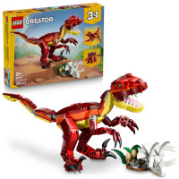 LEGO 31379