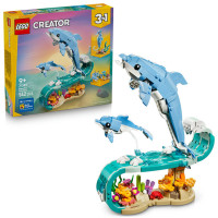 LEGO 31385