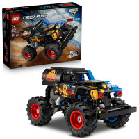 LEGO 42219