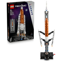 LEGO 42221