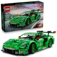 LEGO 42224