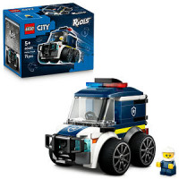 LEGO 60481