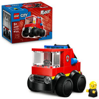 LEGO 60482