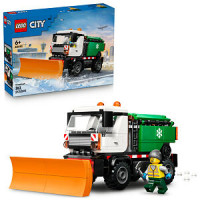 LEGO 60490