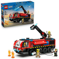 LEGO 60499