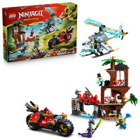 LEGO 71857