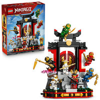 LEGO 71866