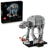 LEGO 75440