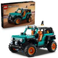 LEGO 42227