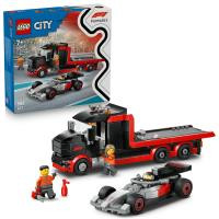 LEGO 60493